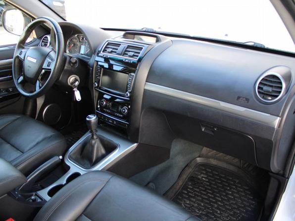 Haval H5 I с пробегом 2020 года, цена 1 539 000 рублей, 77678 км, внедорожник, Автокод Объявления