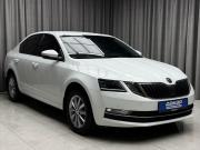 Skoda Octavia III (A7) Ижевск  - изображение 38