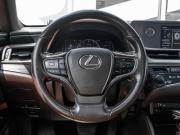 Lexus ES VII Ставрополь  - изображение 43