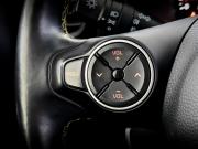 Kia Soul II Москва  - изображение 54