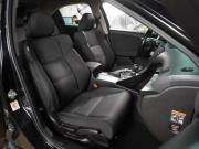 Honda Accord VIII Рестайлинг Воронеж  - изображение 31