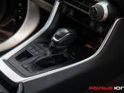 Toyota RAV4 V (XA50) Москва  - изображение 34