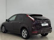 Ford Focus II Рестайлинг Нижний Новгород  - изображение 25