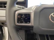 Toyota RAV4 VI (XA60) Челябинск  - изображение 50
