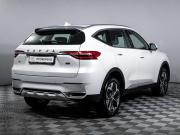Haval F7 I Москва  - изображение 25