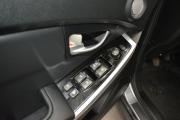 SsangYong Actyon II Рестайлинг Киров  - изображение 54
