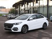 Omoda S5 Москва  - изображение 25