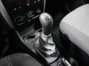 Nissan Almera III (G15) Ульяновск  - изображение 35