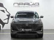 Changan UNI-K Ростов-на-Дону  - изображение 35