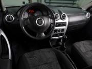 Renault Logan I Рестайлинг Воронеж  - изображение 21