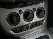 Ford Focus III Тверь  - изображение 52