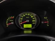 Hyundai Tucson I Санкт-Петербург  - изображение 32