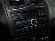 Lada (ВАЗ) Granta I Рестайлинг Казань  - изображение 24