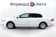 Skoda Superb II Тюмень  - изображение 30