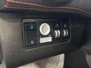 Lifan X60 I Рестайлинг 2 Апатиты  - изображение 34