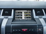 Land Rover Range Rover III Рестайлинг Ставрополь  - изображение 41