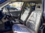 Chery Amulet (A15) I Екатеринбург  - изображение 32
