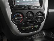 Lada (ВАЗ) Granta I Ставрополь  - изображение 32