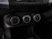 Mitsubishi Outlander II Рестайлинг Тюмень  - изображение 47