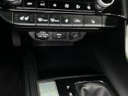 Hyundai Avante VII Калининград  - изображение 37