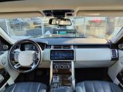 Land Rover Range Rover IV Санкт-Петербург  - изображение 33