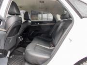 Kia K5 III Санкт-Петербург  - изображение 42