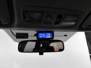 Mitsubishi Outlander II Санкт-Петербург  - изображение 43