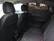 Chevrolet Aveo II Химки  - изображение 20
