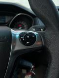 Ford Focus III Альметьевск  - изображение 45