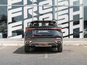 Omoda C5 I Краснодар  - изображение 26