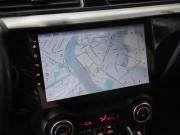 Kia Rio IV Санкт-Петербург  - изображение 40