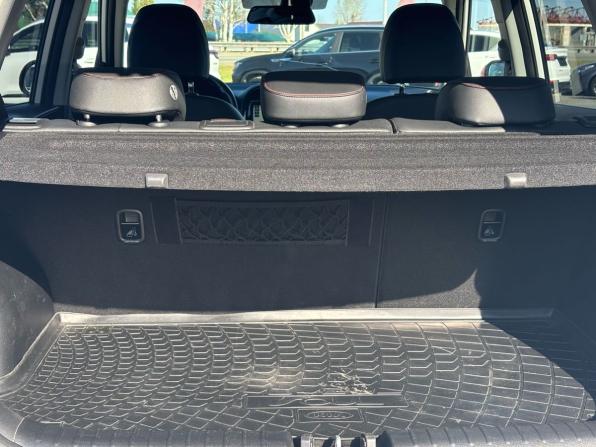 Kia Soul III с пробегом 2019 года, цена 1 849 000 рублей, 46575 км, хэтчбек, Автокод Объявления