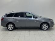 Lada (ВАЗ) Vesta I Курск  - изображение 22