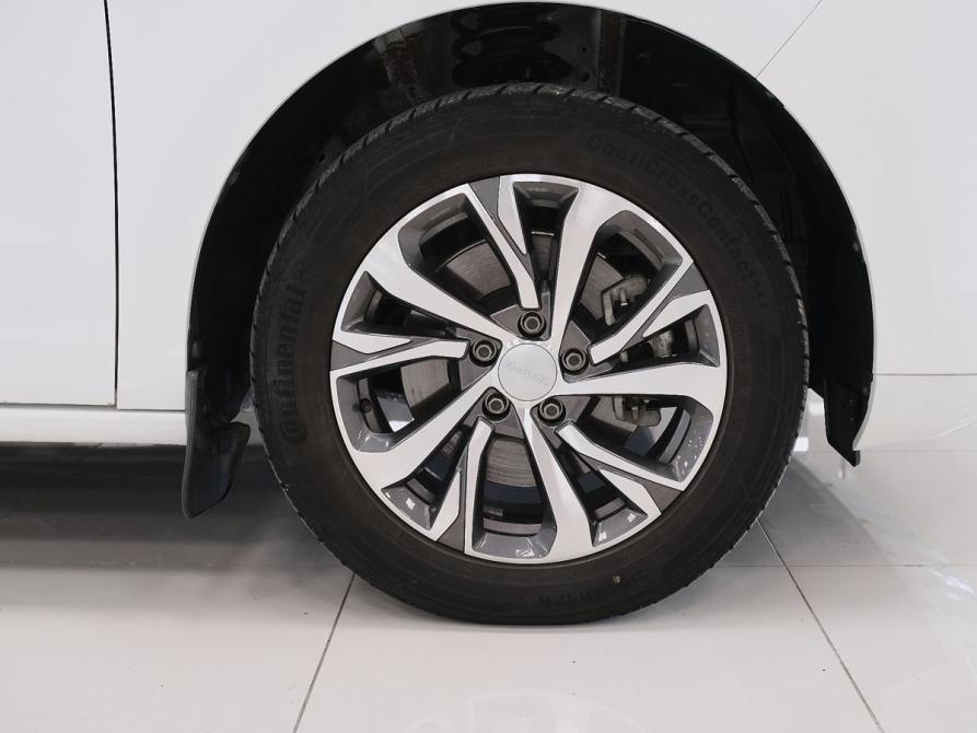 Haval Jolion I Самара  - изображение 20