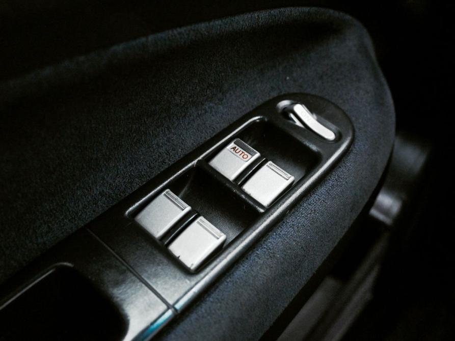 Honda HR-V I Рестайлинг Екатеринбург  - изображение 12