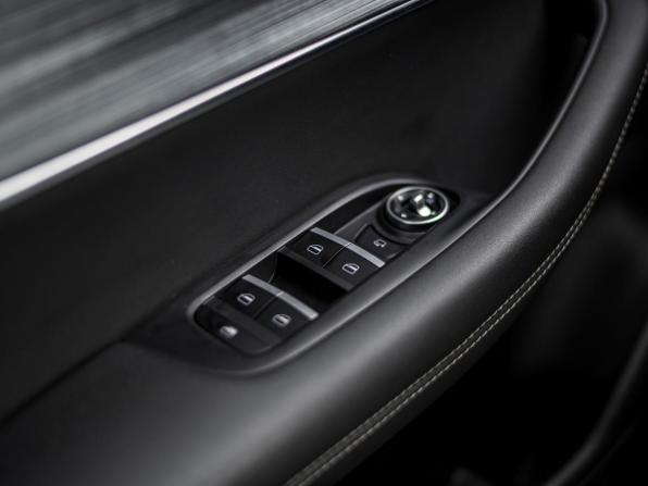 Chery Tiggo 7 Pro Max I с пробегом 2023 года, цена 1 680 000 рублей, 53503 км, внедорожник, Автокод Объявления