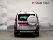 Lada (ВАЗ) Largus I Екатеринбург  - изображение 24