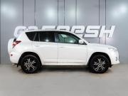 Toyota RAV4 III (XA30) Рестайлинг Воронеж  - изображение 30