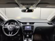 Skoda Octavia III (A7) Рестайлинг Уфа  - изображение 39