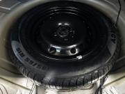 Renault Logan II Курск  - изображение 35