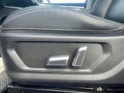 Haval Jolion I Рестайлинг Владимир  - изображение 30