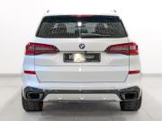 BMW X5 IV (G05/G18) Москва  - изображение 36