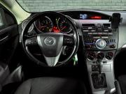 Mazda 3 II (BL) Екатеринбург  - изображение 37