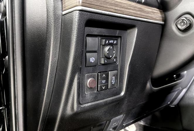 Toyota Land Cruiser Prado 150 Series Рестайлинг 3 с пробегом 2020 года, цена 5 150 000 рублей, 172842 км, внедорожник, Автокод Объявления