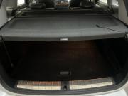 BMW X1 II (F48) Курск  - изображение 38