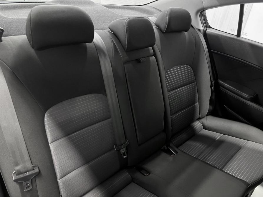 Kia Cerato III Рестайлинг (Classic) Тверь  - изображение 13