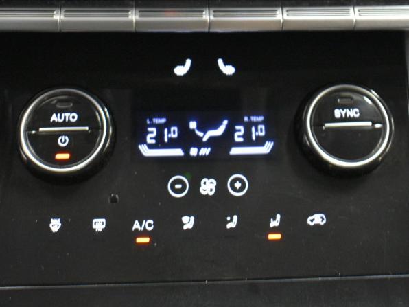 Chery Tiggo 8 I с пробегом 2020 года, цена 1 519 000 рублей, 121187 км, внедорожник, Автокод Объявления