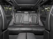 BMW X5 IV (G05/G18) Рестайлинг Москва  - изображение 48