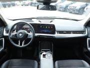BMW X1 III (U11/U12) Москва  - изображение 37