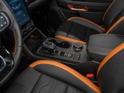 Ford Ranger T6.2 Москва  - изображение 42